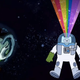 Illustration for article titled Adventure Time: “Hot Diggity Doom”/“The Comet”